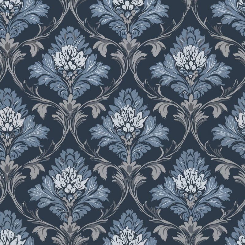 Image de Vikarbyn Blue - 1082401-01